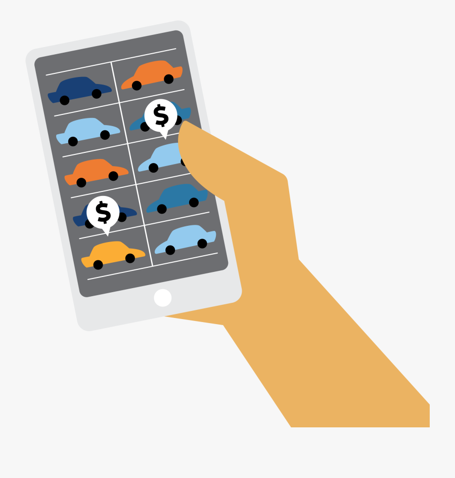 Clip Art, Transparent Clipart