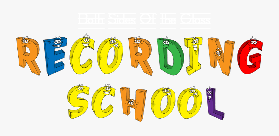 Clip Art, Transparent Clipart