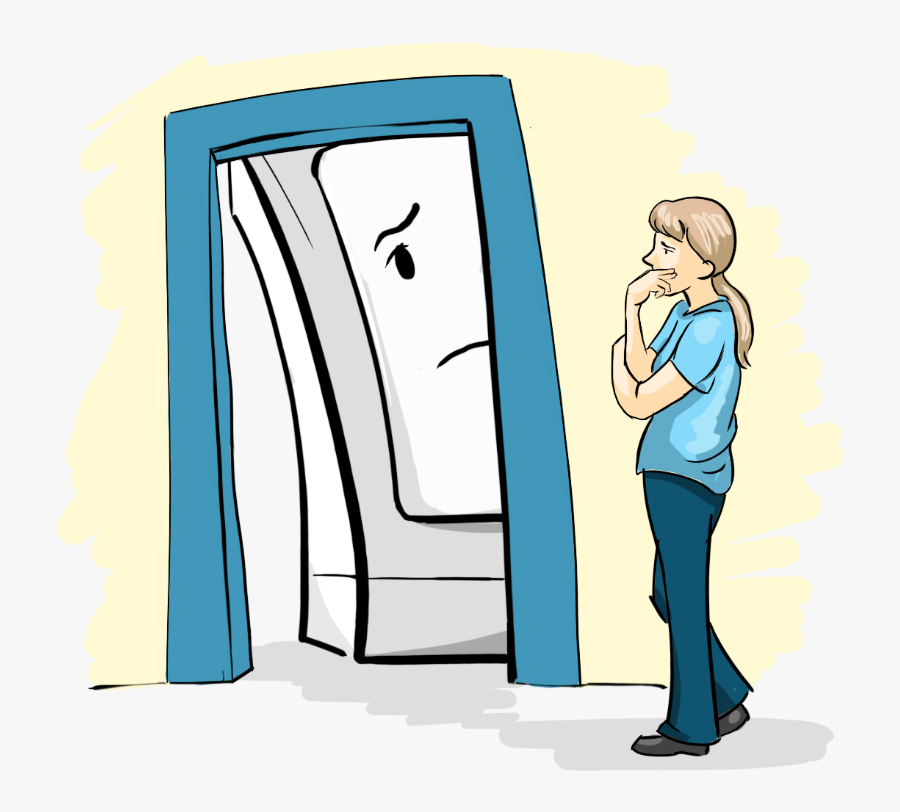 Buying Used Tanks Size Of Tank - Cartoon, Transparent Clipart