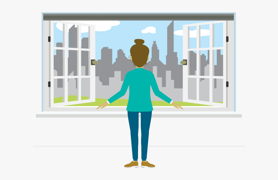 Watch The Recording Of Our Webinar Titled - Cartoon, Transparent Clipart