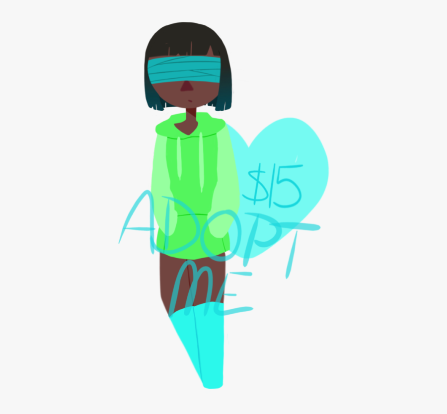 Illustration, Transparent Clipart
