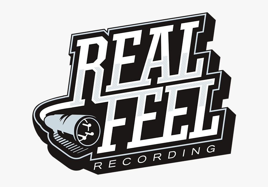 Sign, Transparent Clipart