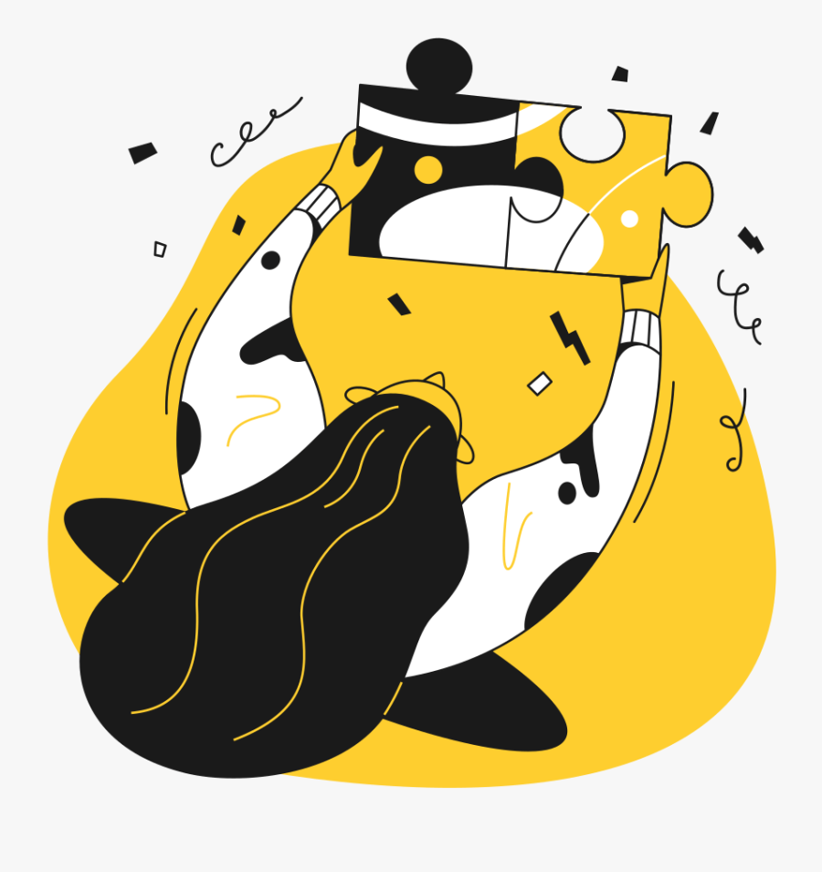 Taxı Vector Png, Transparent Clipart