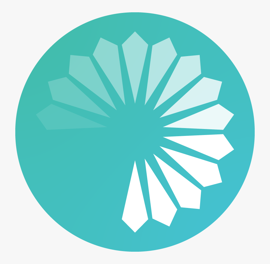 Happy Independence Day Banner India, Transparent Clipart