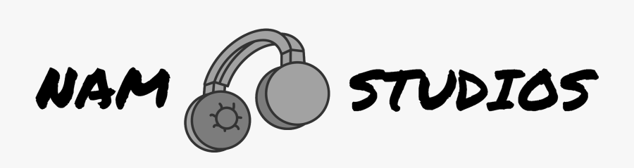 Professional Studio In Holt, Wiltshire - Illustration, Transparent Clipart