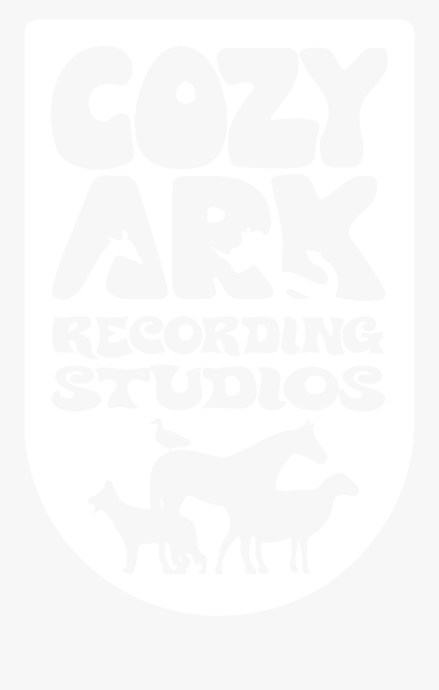 Poster, Transparent Clipart