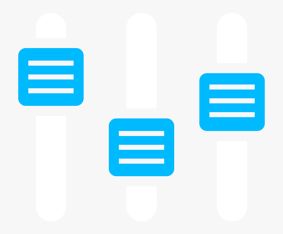 Transparent Recording Clipart, Transparent Clipart