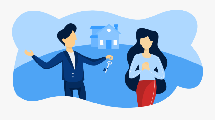 Cartoon, Transparent Clipart