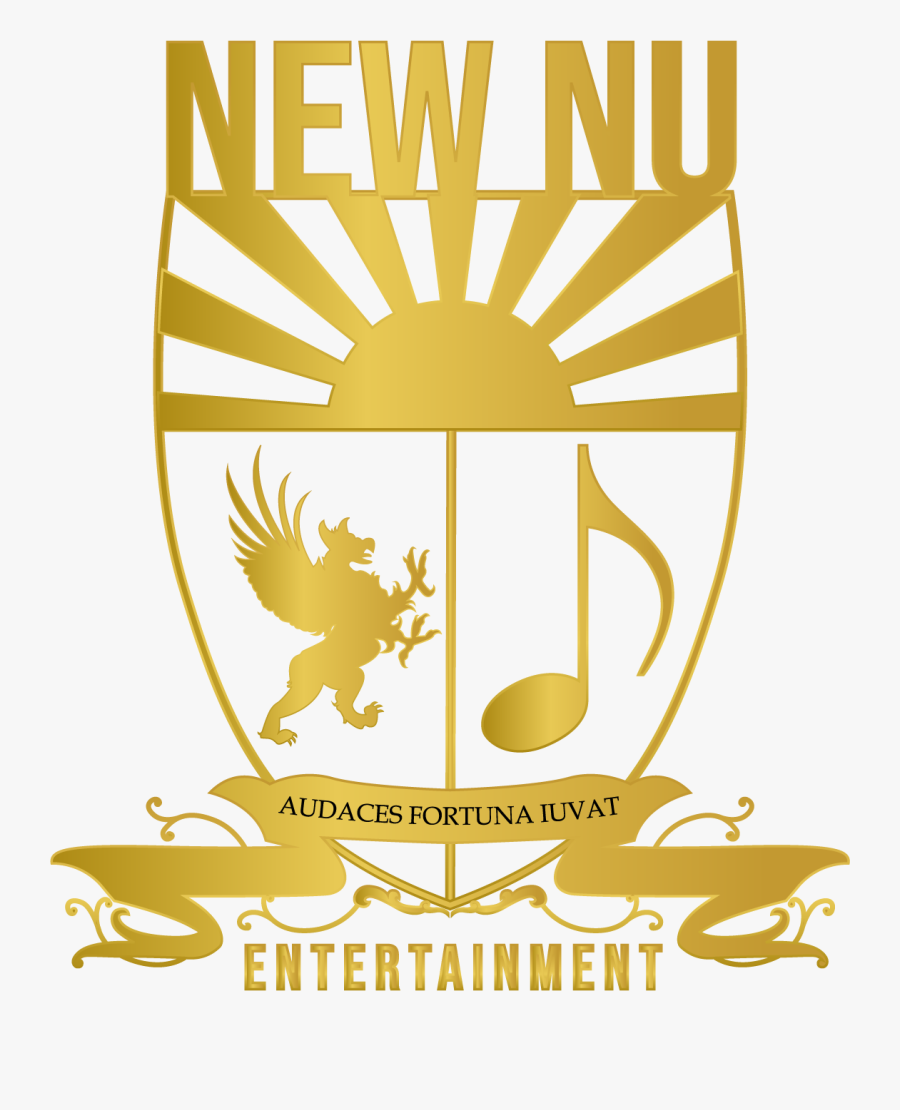 Newnuent - Solid Waste Authority Of Palm Beach County Logo, Transparent Clipart