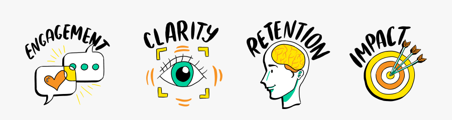 Clip Art, Transparent Clipart