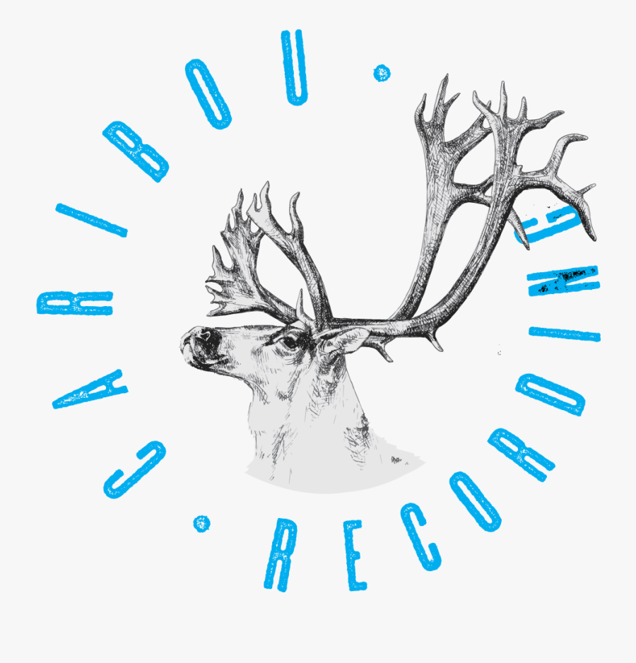 Recording Clip Art, Transparent Clipart