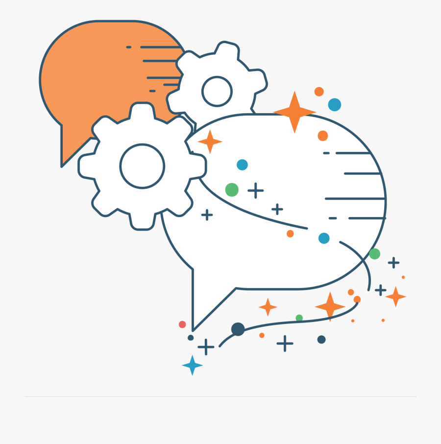 Placeholder - Illustration, Transparent Clipart