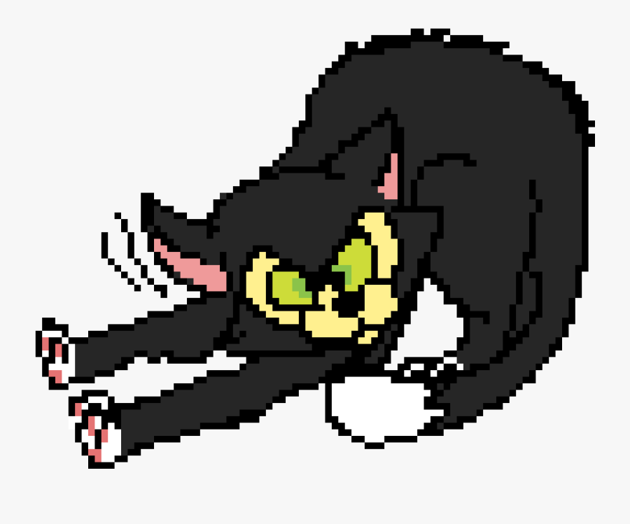 Pest, Transparent Clipart