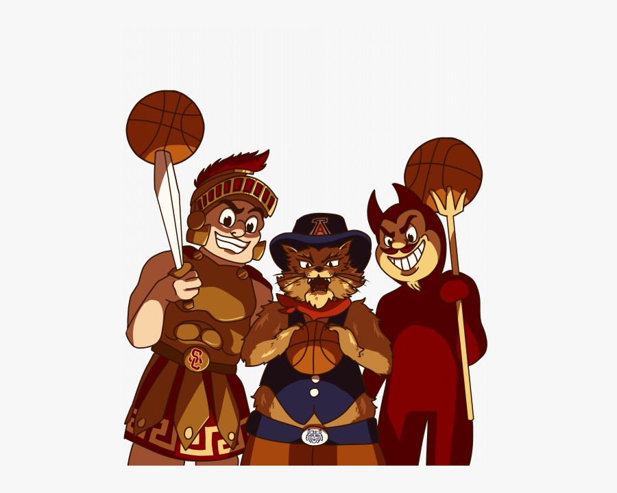 Cartoon, Transparent Clipart