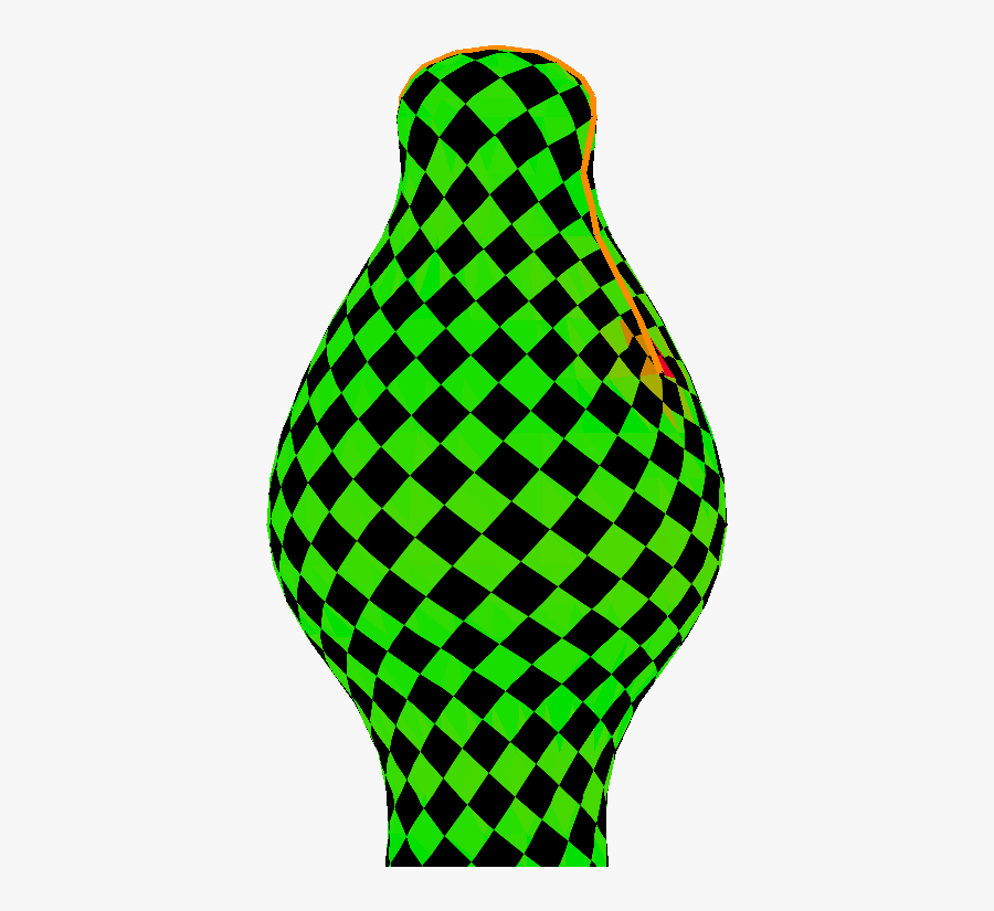 Dr Browns Bf303, Transparent Clipart