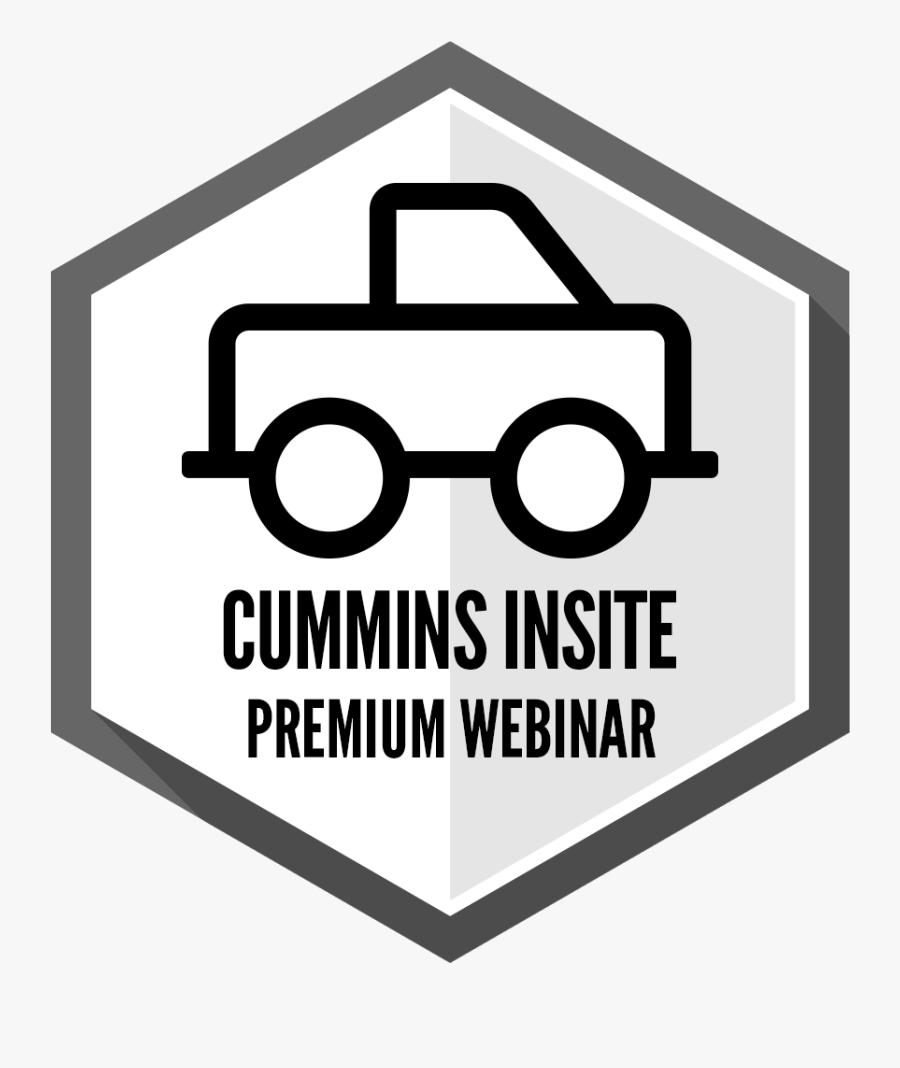Premium Webinar Recording"

 
 Data Rimg="lazy"
 Data - Hexagon Lock Icon, Transparent Clipart