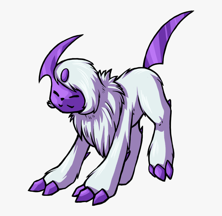 Morning Stretch [r] - Cartoon, Transparent Clipart