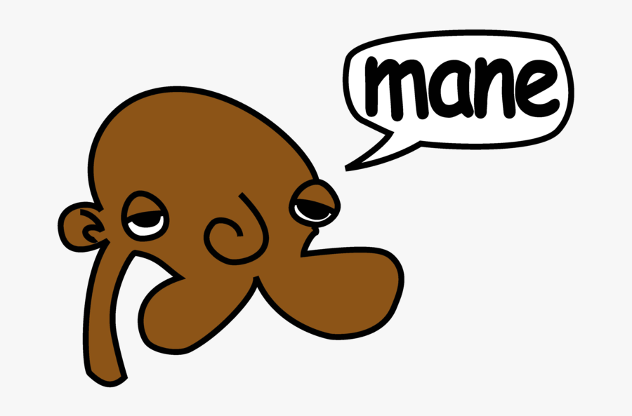 Clip Art, Transparent Clipart