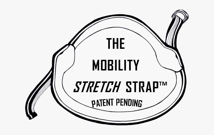Desain Kaos Bola, Transparent Clipart