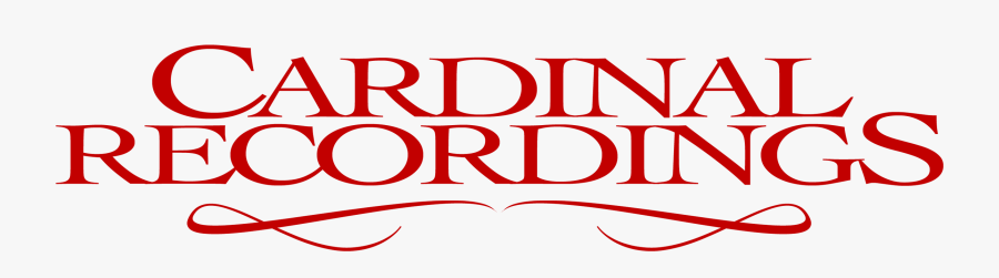 Logo - Premier Mounts, Transparent Clipart