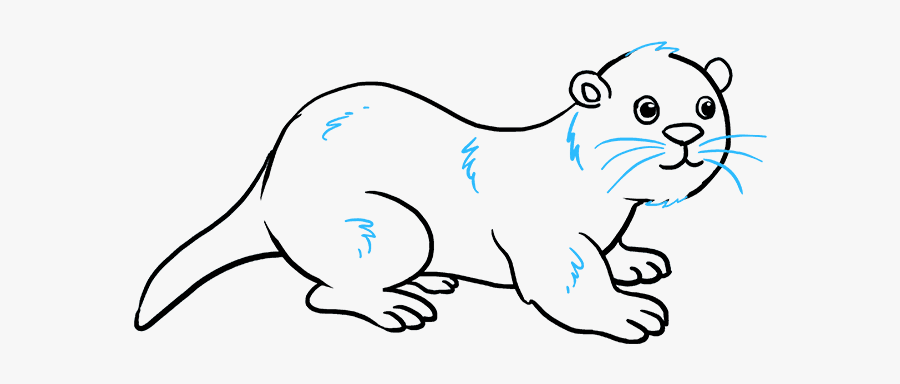 Munchkin, Transparent Clipart