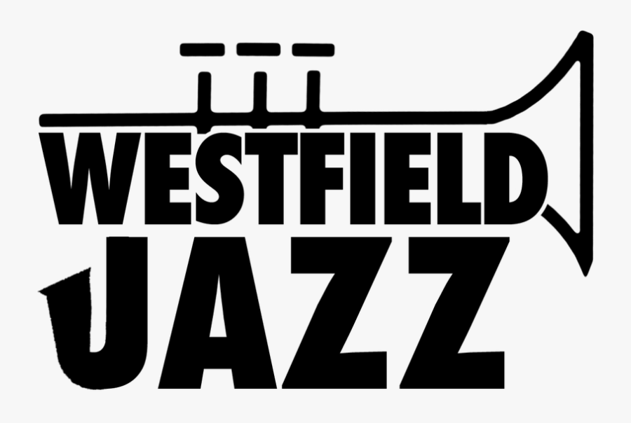 Transparent Jazz Band Png - Produits De Bâtiment Résidentiel, Transparent Clipart