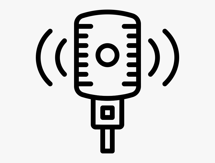 Icon, Transparent Clipart