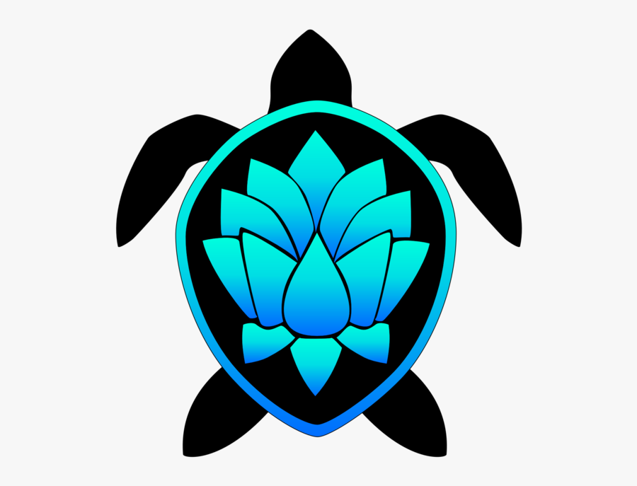 Emblem, Transparent Clipart