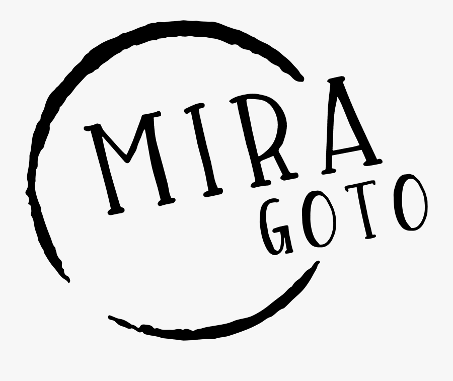 Logo Circle Black, Transparent Clipart