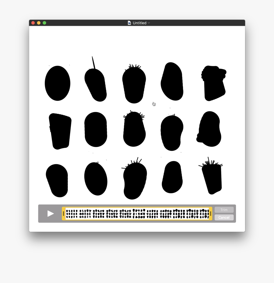 Jungen 4you Schulrucksack Pekka, Transparent Clipart