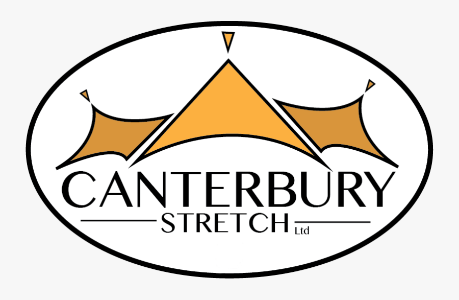 Circle, Transparent Clipart