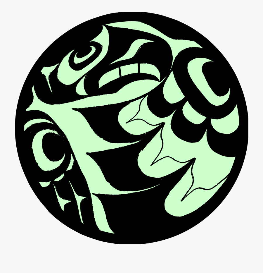 Illustration, Transparent Clipart