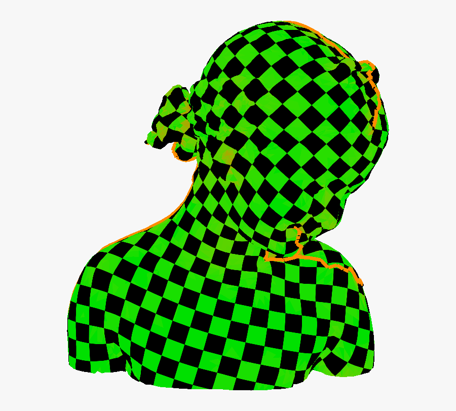 Quần Áo Gucci Nam, Transparent Clipart