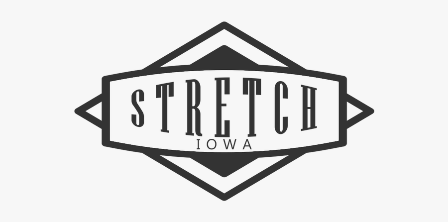 Sign, Transparent Clipart