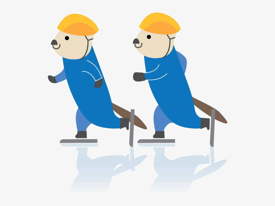 Cartoon, Transparent Clipart