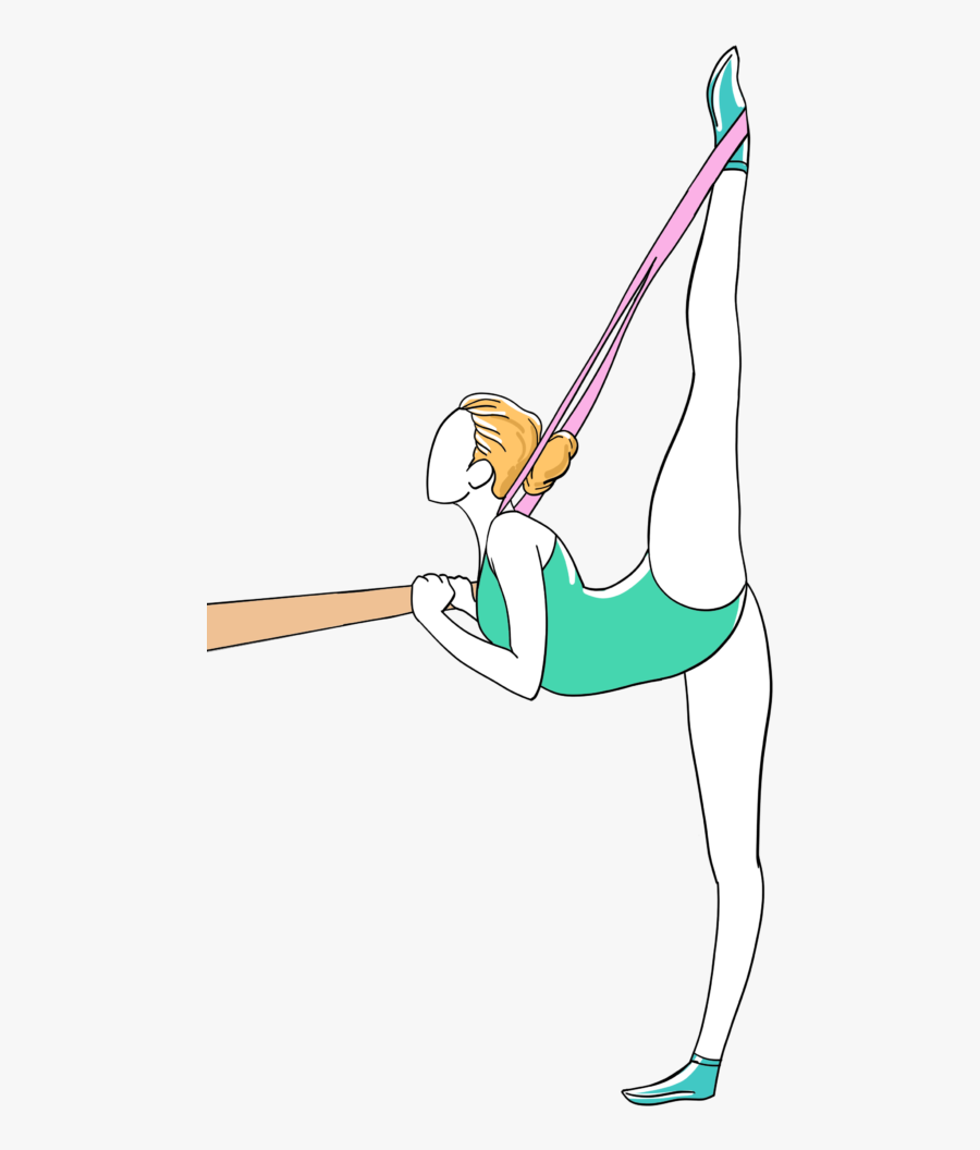 Clip Art, Transparent Clipart