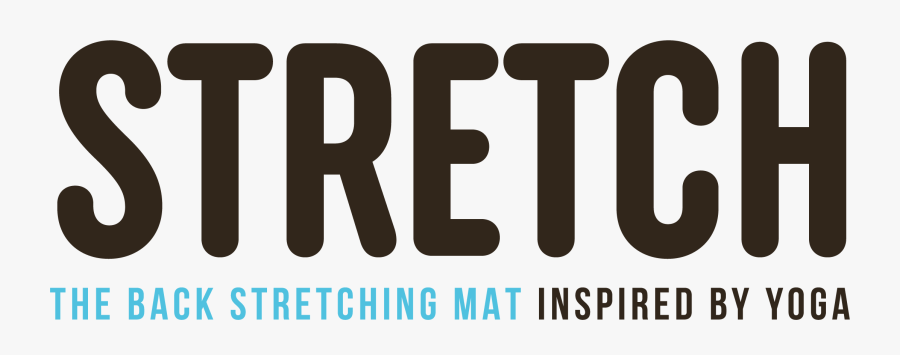 Homedics Stretch, Transparent Clipart