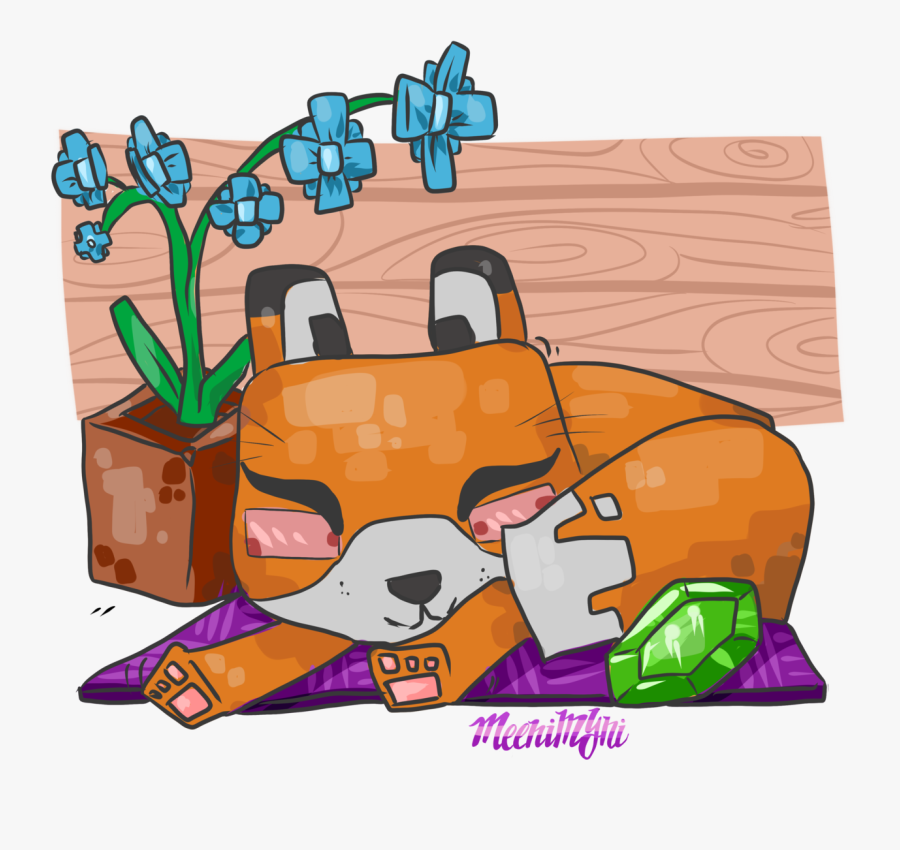 , He Stretch, Transparent Clipart