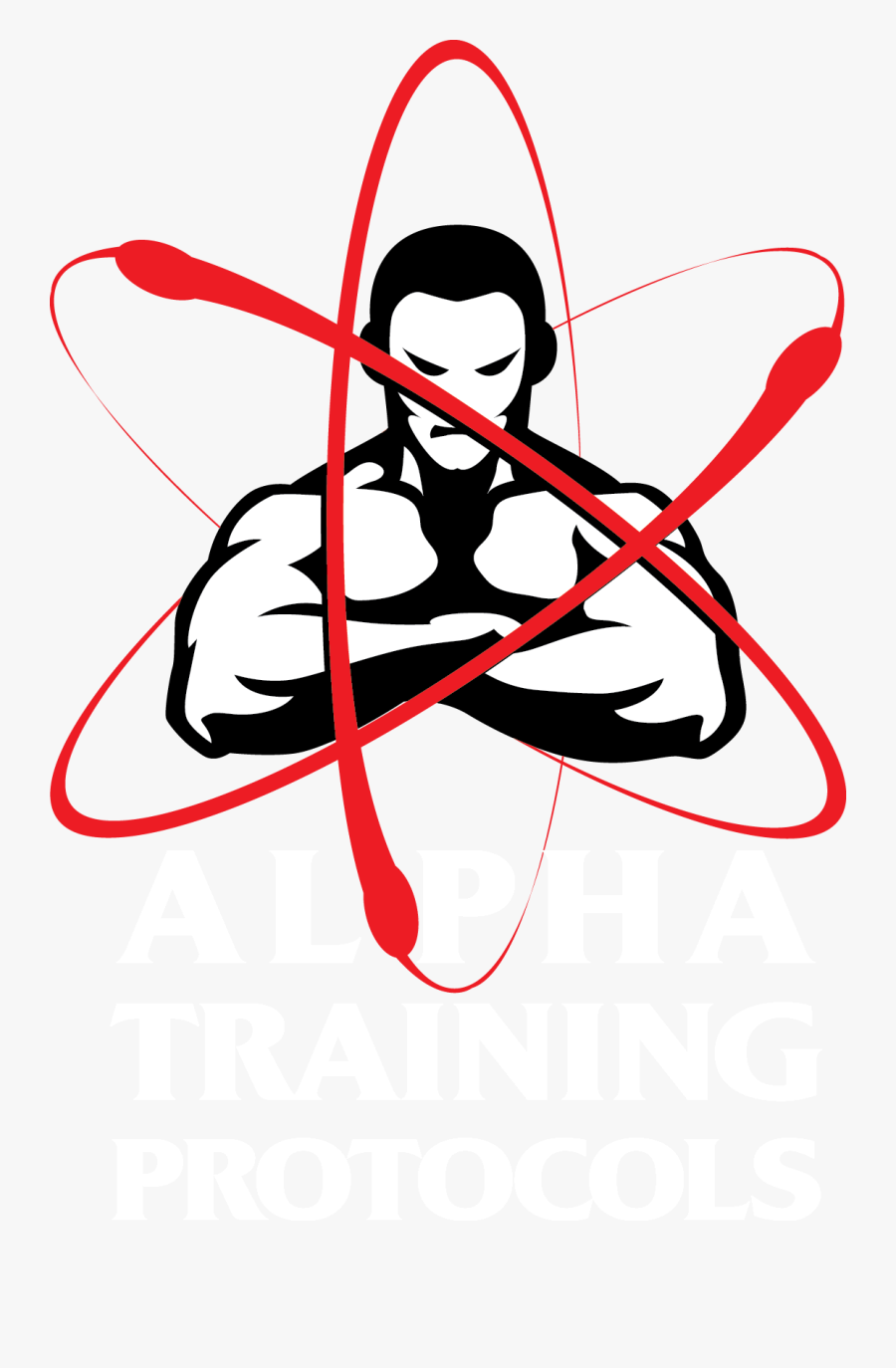 Transparent Electric Drill Clipart - Illustration, Transparent Clipart