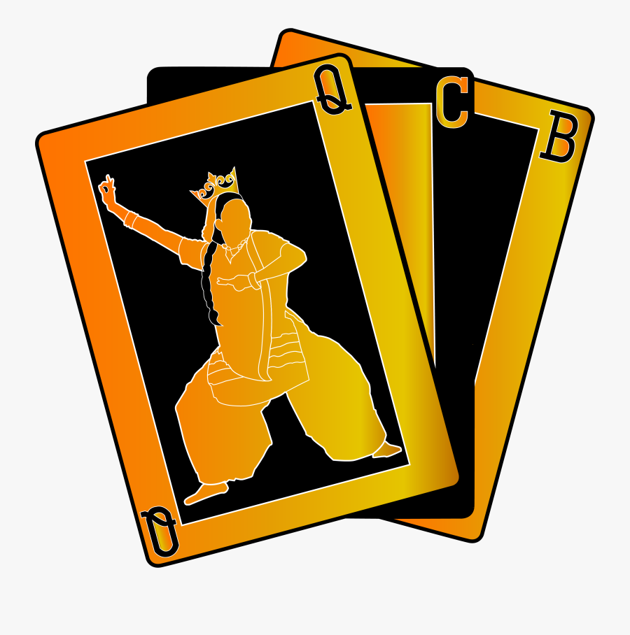 Dance Team Registration Clipart , Png Download, Transparent Clipart