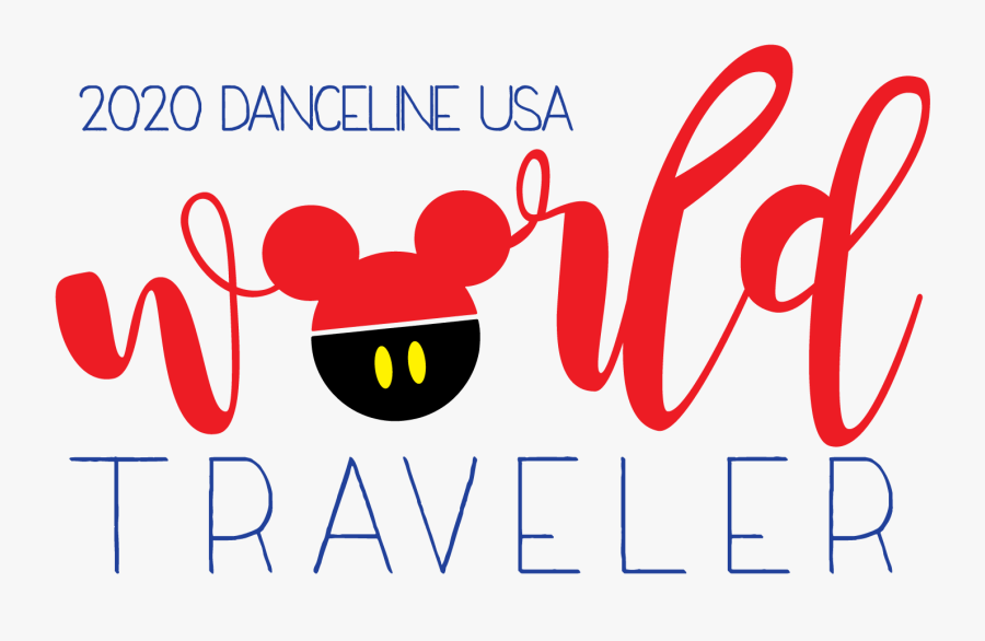 Graphic Design, Transparent Clipart