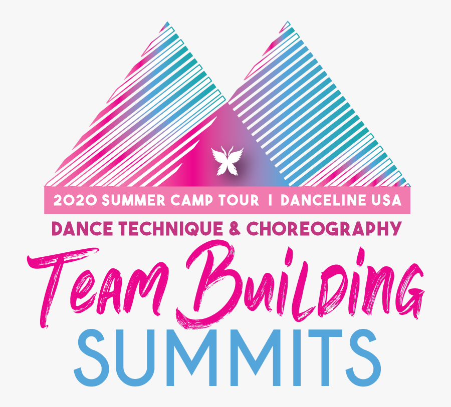 Graphic Design, Transparent Clipart