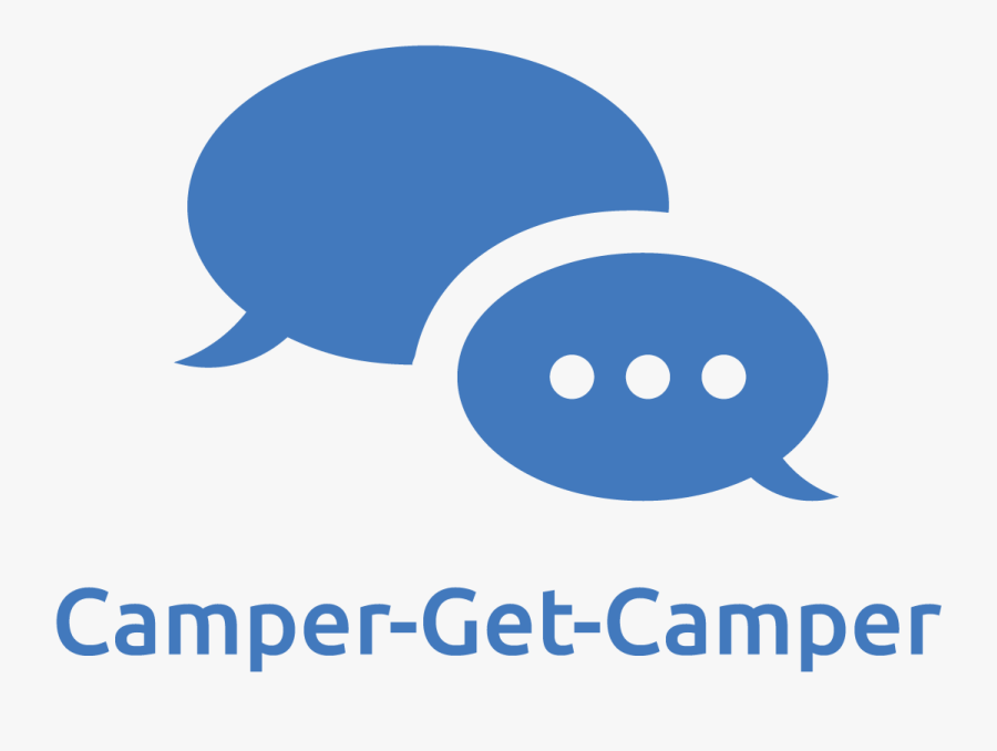 Transparent Drill Team Boot Clipart, Transparent Clipart