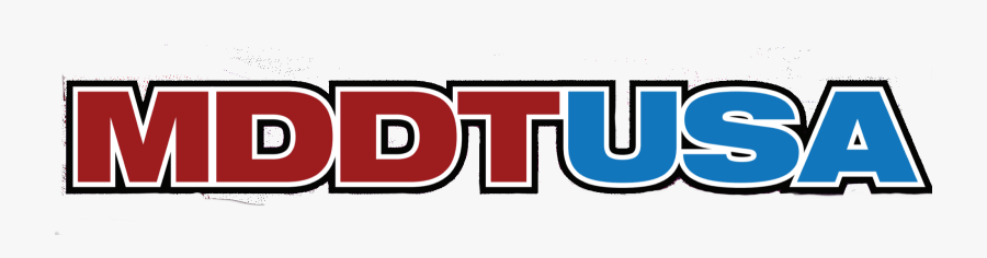 Logo-light - Graphic Design, Transparent Clipart