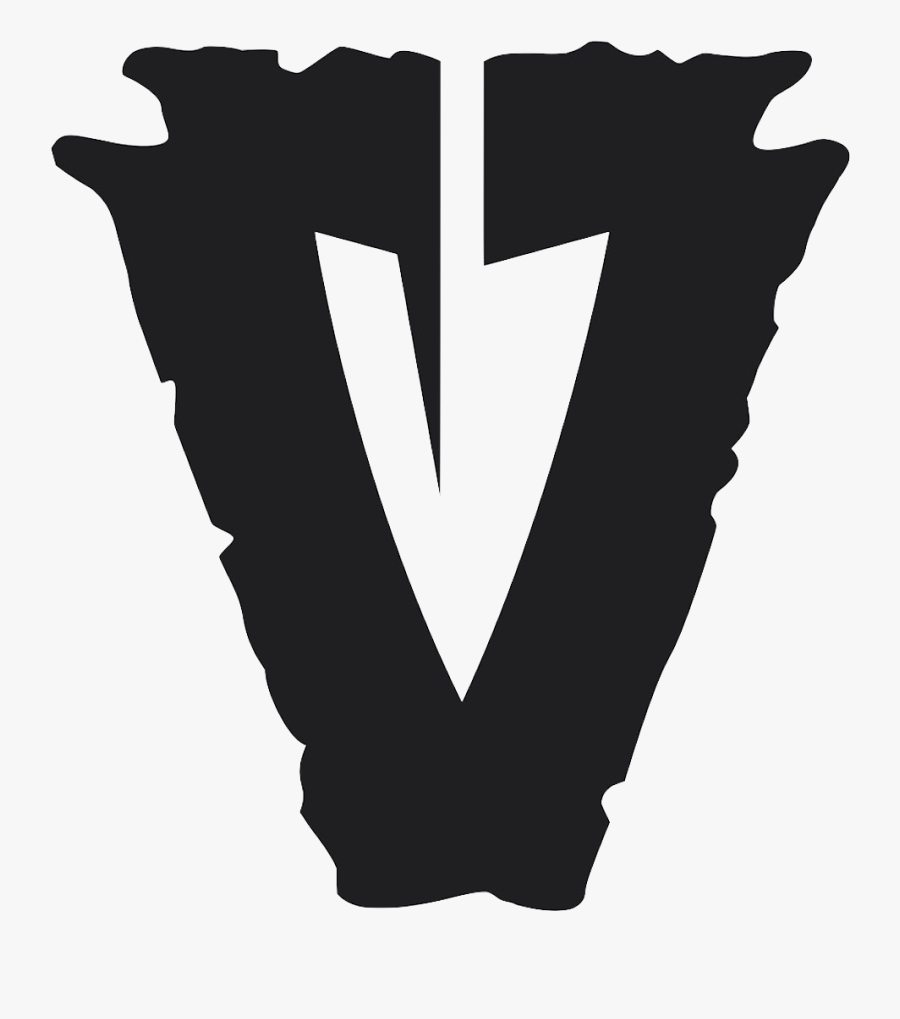 Emblem, Transparent Clipart