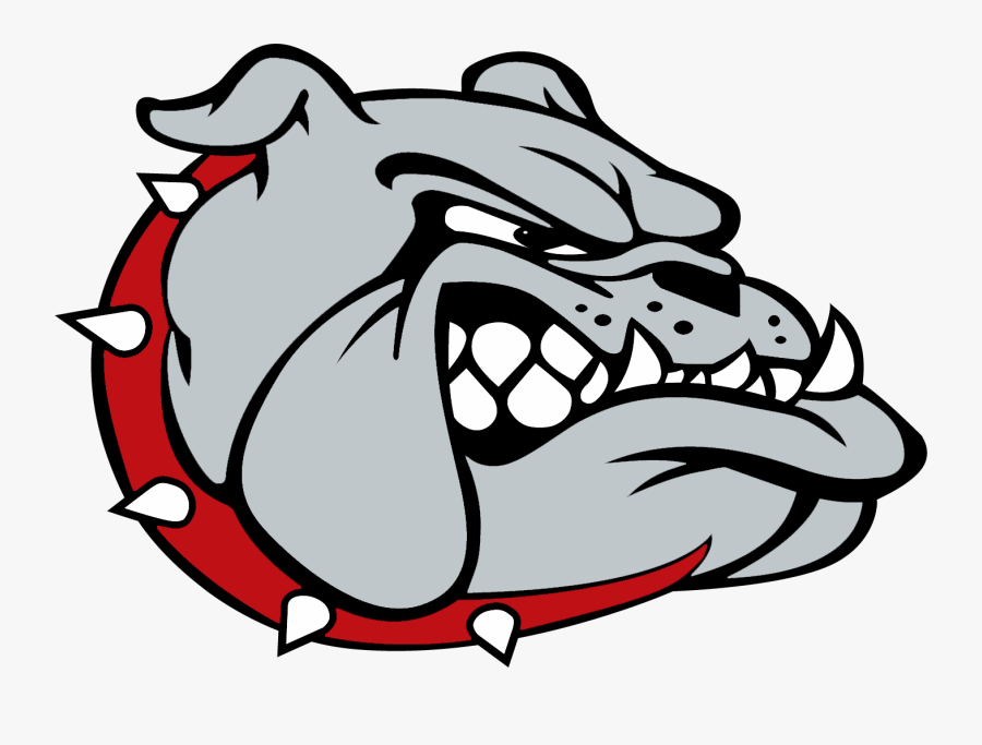 School Logo - Queen Creek High School Logo, Transparent Clipart