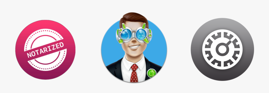 Circle, Transparent Clipart