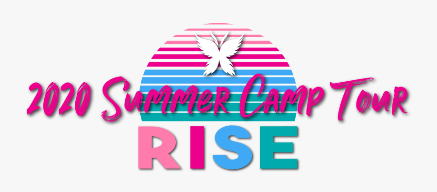 Title, Transparent Clipart