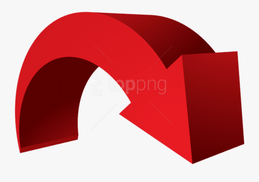 Transparent Arrow Clipart Png - Arrow Free Clipart, Transparent Clipart