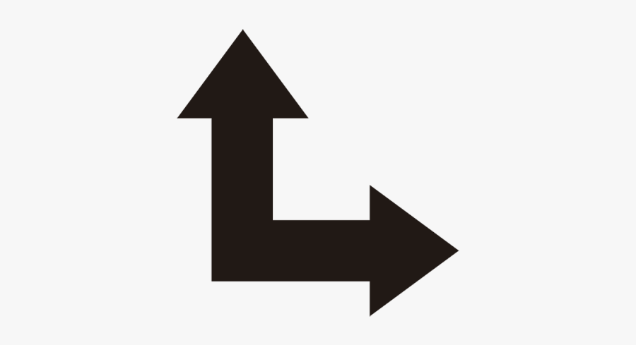 Graphic Arrows - Arrow Vector, Transparent Clipart